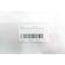 Balluff PHOTOELECTRIC SENSOR 11-30V-DC BOS 16K-UU-1PD-0.2-S4 - alternate 5