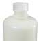 Nalgene Laboratory Bottle, HDPE, 171 mm H, PK48 2097-0016 - alternate 3