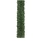 F C Young Solid Green Pine Garland, 3-In. x 18-Ft. ID35186-6 - alternate 4
