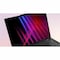 Lenovo THINKPAD T14S G6, INTEL CORE ULTRA 7 268V VPRO LPE-CORES UP TO 3.70GHZ, 12MB,  21QX000NUS - alternate 29