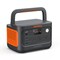 Jackery Explorer 600 Plus Portable Power Station Explorer 600Plus - alternate 6