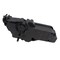 Motorcraft Door Lock Actuator,  SW6953 - alternate 10