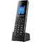 Grandstream Grandstream DP720 18 in. DECT Cordless HD Handset for Mobility DP720 - alternate 1