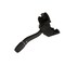 T Series Standard Motor Products, Multi-Function Sw,  DS936T - alternate 6