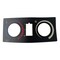Cnh DECAL, CNH OEM 368873A2 368873A2 - alternate 1