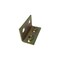 Cnh SUPPORT, CNH OEM KTN1305 KTN1305 - alternate 1