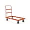 Paintline ProDryingRack Transort (PDRTR) Cart PDRTR.CART - alternate 1