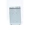 Marcus TRANSFORMER 10KVA 600V-AC 480/277V-AC 3PH MT10A4 - alternate 6