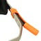 Notch Equipment Gecko Aluminum 3.0 Climbers w/Tree and Pole Gaffs Lightweight 5.3 lb. meets ASTM F887 100080 - alternate 10
