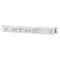 Keystone 75W Power Selectable Constant Current LED Driver, KTLD-75-UV-PS1400-54-VDIM-LM2 KTLD-75-UV-PS1400-54-VDIM-LM2 - alternate 1