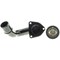 Motorad Fail-Safe Thermostat Kit-198 Degrees w/ Seal 5668KTFS - alternate 4