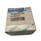 Komatsu BUSHING, KOMATSU OEM 2938856540 2938856540 - alternate 1