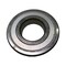Komatsu BEARING, KOMATSU OEM GE1335 GE1335 - alternate 1