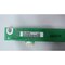Fanuc INVERTER CARD PCB CIRCUIT BOARD A20B-8002-0130/03A - alternate 6