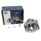 Hella BRAKE CALIPER 355783702 - alternate 7