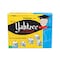 Winning Moves Classic Yahtzee Dice Game WNM1167 - alternate 1