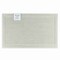 Arkwright Home Cotton Bath Mat 24x36 Light Gray - 1 Each P-HH-BM-2436-GY - alternate 7