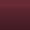 Kolor Koalition Automotive Touch Up Paint Buick Medium Garnet Red Metallic WA8980 Quart TUS-Quart-BUI-8980 - alternate 4