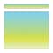 Teacher Created Resources Aqua and Lime Color Wash Straight Border Trim, 35 Feet Per Pack, 6PK TCR3931 - alternate 3
