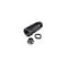Raindrip Pressure Regulator, 3/4 in. FPT X 3/4 in. FPT, 15 PSI 46000UB - alternate 3