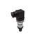 Komatsu SWITCH, OEM 76244973 - alternate 4
