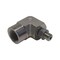 Caterpillar ELBOW-90 DEG, CATERPILLAR OEM 2681550 2681550 - alternate 1