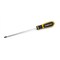 Gearwrench #2 X 8 in. L Phillips Screwdriver 80010H - alternate 11
