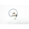 Codechamp PERIODES ENCODER 1/4IN 5V COH6C1D40C - alternate 8
