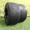 Antego Bad Boy 13x6.50-6 Run Flat Semi-Pneumatic Single For Bad Boy Part Number #022-3088-00 A64524300918SPS136506 - alternate 7