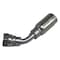 Agco FITTING, AGCO OEM 06U-46PD 06U-46PD - alternate 7
