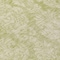 Homeroots 8' Artichoke Green And Beige Round Damask Washable Indoor Outdoor Area Rug 616510 - alternate 8