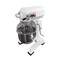 Eurodib 20QT MIXER M20B - alternate 5