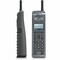Engenius SIP-based, office, long-range handset FREESTYL SIP-HC - alternate 1