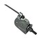 Cnh CABLE, CNH OEM 92133575 92133575 - alternate 5