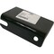Cnh SHIELD, CNH OEM 86631049 86631049 - alternate 4