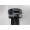 Banner STACK LIGHT ASSEMBLY 18-30V-DC TL50GYRAQ - alternate 5