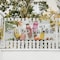 Signmission Smoothies, 48 Inch x 120 Inch, Vinyl Banner B-120-30863 - alternate 4