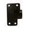 John Deere HOUSING FRONT PIVOT (AWS), JOHN DEERE OEM M141533 M141533 - alternate 5