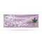 Signmission CBD Gummies, 24 Inch x 72 Inch, Vinyl Banner B-72-30509 - alternate 1