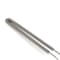 Martha Stewart Stainless Steel Rhombus Ladle 129110.01 - alternate 6