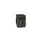 General Electric Feeder Circuit Breaker, Type THQL, 60 A, 2 -Pole, 120/240 V, Plug Mounting Black THQL2160 - alternate 1