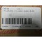 Milwaukee Cylinder REPAIR KIT HYDRAULIC CYLINDER PARTS AND ACCESSORY 01641-9-60 - alternate 5
