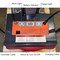 Pake Handling Tools Powered Ram Work Positioner Truck, 330 lbs Cap. 62in Ram Lift PAKWP02-SP01 - alternate 4