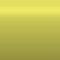 Kolor Koalition Automotive Touch Up Paint Toyota Mustard Yellow Metallic Y15 Pint TUS-Pint-TOY-Y15 - alternate 5