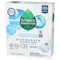 Seventh Generation Free and Clear Dishwasher Detergent Packs, 45 count, 5PK 45175 - alternate 9