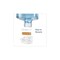 Renown RB10 Foam Hand Soap CRT 1200mL for RB10 Dispensers, 2PK 8371-02-B4W00LG - alternate 8