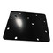 John Deere COVER, OEM ER149924 - alternate 3