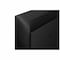 Sony 50 BRAVIA 4K HDR PRO LITE DISPLAY FW50EZ20L - alternate 10