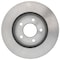 Rotors Brake Rotor SB780444 - alternate 3