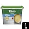 Knorr Professional Ultimate Clam Stock Base, 1 pound, 6PK 67521940 - alternate 10